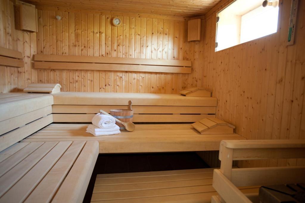 Boutiquehotel Myn Utspann Хузум Экстерьер фото